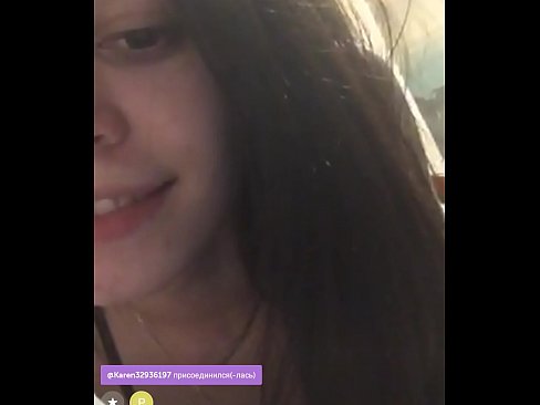 ❤️ سلوٽي روسي ڪچي (Periscope، VKontakte، Instagram) ❌